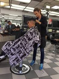 Do you have a fancy date that you need to look your best for? Betty S Nick S Hair Salon 37 Photos 73 Reviews Eyebrow Services 3400 W Montrose Ave Albany Park Chicago Il Phone Number