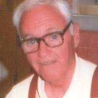 Fredrick Roff Obituary