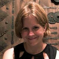 Varuni Jayasinghe Email & Phone Number