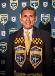 Real madrid alternate players sergio ramos and marcelo, right, watch from the stands during the spanish la liga last round soccer match between real madrid and villarreal at the alfredo di stefano. Jose Luis Villarreal Wikipedia