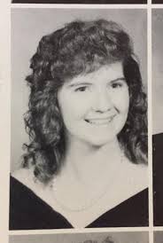 Class of 1986 10 year reunion some random photos I found.