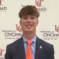 1200+ "Hanlin" profiles