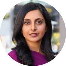 THE DIVERSE RAINMAKER SUMMIT: Excellence in Business Development  (Virtual/West)