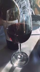  200 Ide Bali Di 2021 Bali Bali Indonesia Indonesia