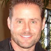 30+ "Timothy Branson" profiles