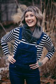Andrea mowry is the incomparable knitwear designer behind drearenee knits. Ravelry Across The Pond Pattern By Andrea Mowry
