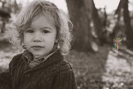 Stacy Avery's Instagram, Twitter & Facebook