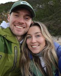 Shannon Kate Platt (@shannonkateplatt_) • Instagram photos and videos