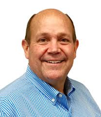 Real Estate Agents in 07045