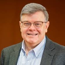 Saint Francisville, LA Real Estate Agents