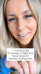 He is successful in his career, at church, has amazing friends and comes  from an amazing family but my favorite thing is to watch Shane light up  when he plays with his