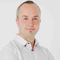 Alain Bisson Email & Phone Number