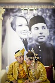 Yb senator tengku datuk seri utama zafrul bin tengku abdul aziz. Maya Cutecarry
