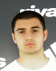 Daniel Spangler's Football Recruiting Profile