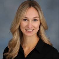 6100+ "Callán" profiles