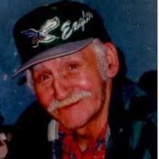 Groller Family Obituaries