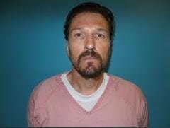 Former Wichita Falls coach sentenced for child pornography possession