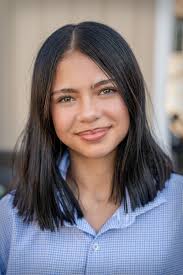 Hey ya'll. I'm new here. Only been shooting a couple months. Shot my first  night game, and I'm looking for REAL critique. Pull no punches! I want to  know where I could