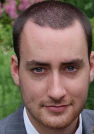 只有放弃世界霸权才能避免和中国的冲突- 博客| 文学城