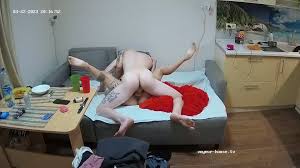 Voyeur house tv 1 - Watch Webcam Guest Trio Cam Show 1 Oct 2019