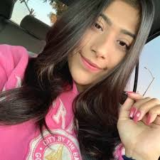 CECILIA'S CLEANING SERVICES