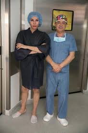 Inclusive, ela é capaz de causar harmonia ou até mesmo uma desarmonia de forma instantânea no seu rosto. Jose Castelo Branco Ha Uma Cirurgia Que Gostava Imenso De Fazer Mas Que O Dr Angelo Nao Me Faz