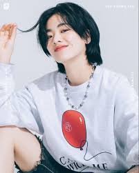 Maybe you would like to learn more about one of these? Gaya Rambut Tomboy Gayarambut99