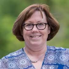 Nurse Licensure Compact Annual Report Fiscal Year 2022 by NCSBN