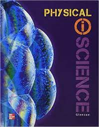 All living organisms are composed of cells, from just. 7th Grade Physcial Science Collier Middle School