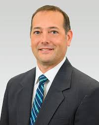 Whiteford, Taylor & Preston LLP