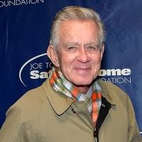 Tim McCarver Dead: Catcher, Hall of Fame Broadcaster Was 81