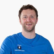 Top 10 Best Endodontists near RATHQUARTER, SLIGO, REPUBLIC OF IRELAND