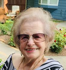 Most Recent Obituaries