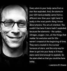 Bill Watterson's new book, "The Mysteries," release date, October 10, 2023. 