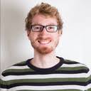 Auclair in der Personensuche von Das Telefonbuch