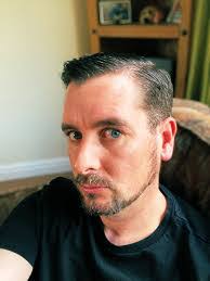 Nelson Ogle's Instagram, Twitter & Facebook