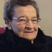 Pauline Henning's Instagram, Twitter & Facebook