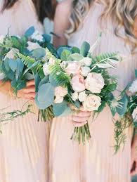Classic Summer Wedding At The Adamson House Wedding Bouquets Wedding Flowers Summer Summer Wedding Centerpieces