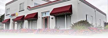 1066 n delsea dr, vineland, nj 08360. Our Company G E Mechanical Vineland South Jersey