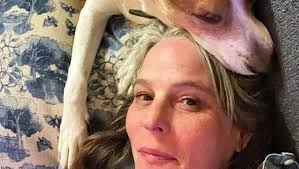 Fundraiser by Jason Bronson : Erin Bronson is Beating Cancer, and You Can  Help