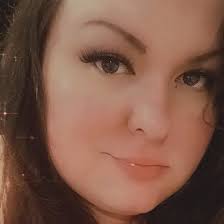 Siarkan Stuttering Garou|Lemon8