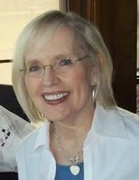 Evelyn Driver Obituary