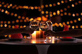 We did not find results for: 26 867 Couple Dinner Table Photos Free Royalty Free Stock Photos From Dreamstime