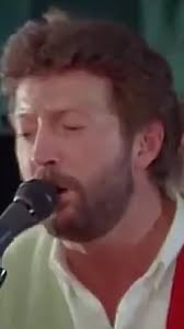 Keith Richards and Chuck Berry