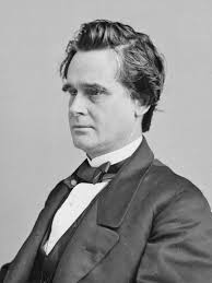 File:James Wilson Grimes (cropped).jpg