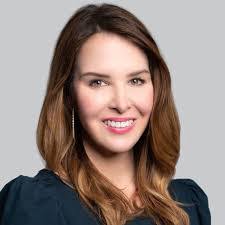 Katherine Holliday's Instagram, Twitter & Facebook