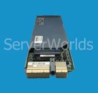 HP 807963-001 10GBe Frame link module 804942-B21 821515-001