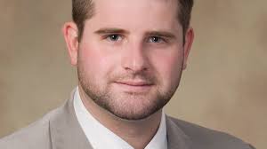 James McLeod general manager of Cabot Lodge Millsaps