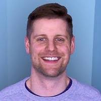 Tom Maniaci Email & Phone Number