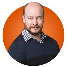 Aquapêches juin 2022